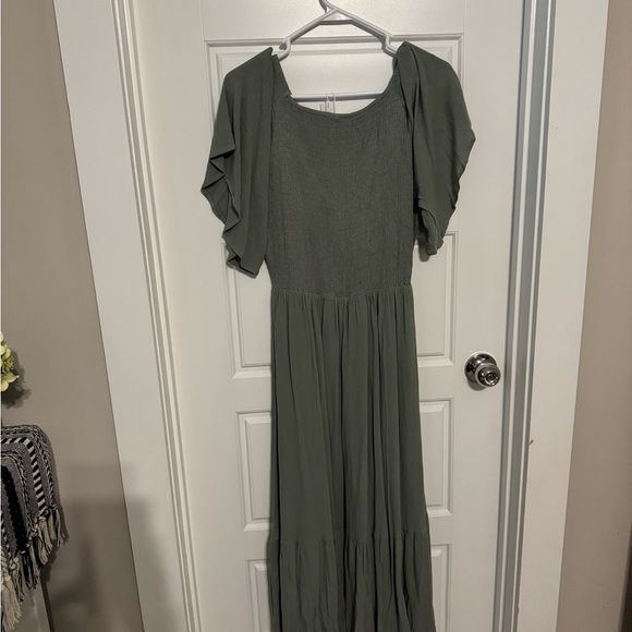 Women’s Baltic Born dress. - Picture 2 of 2